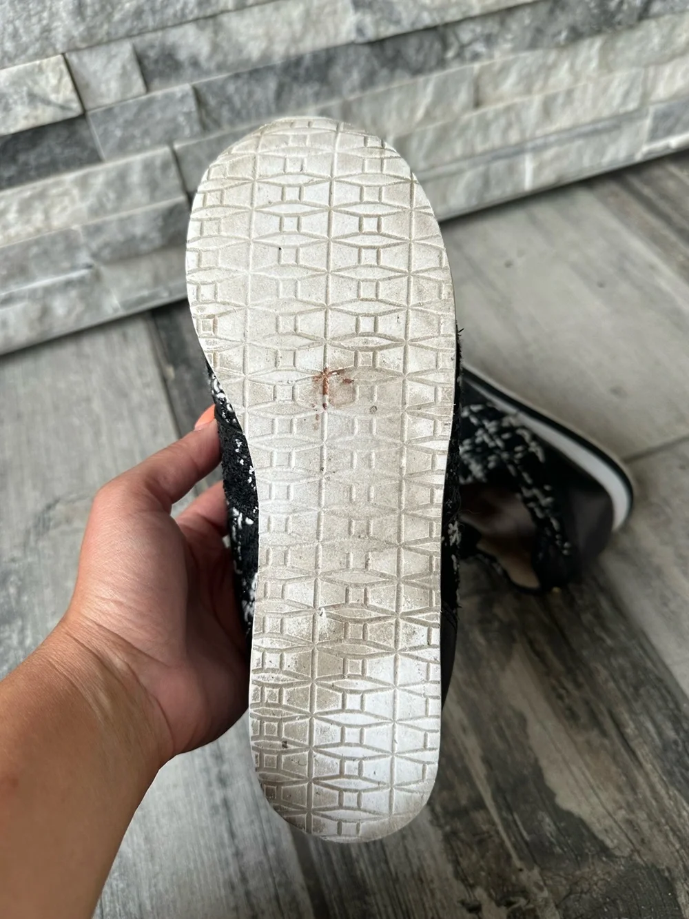 kate spade size good